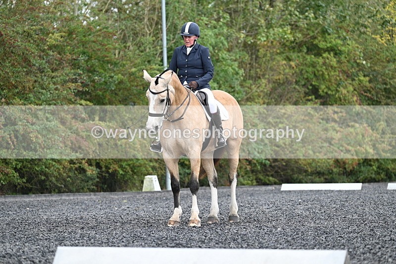 WJ7_4563 - Time 11:43 to 12:09