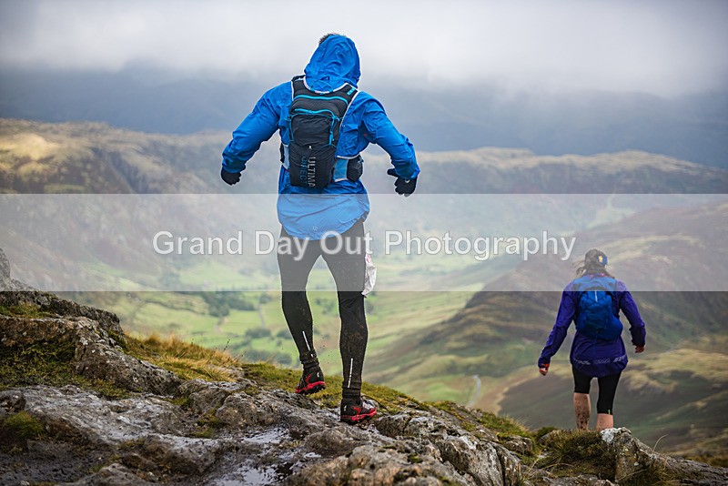 Three Shires-780 - Three Shires Fell Race Saturday 14th September 2024