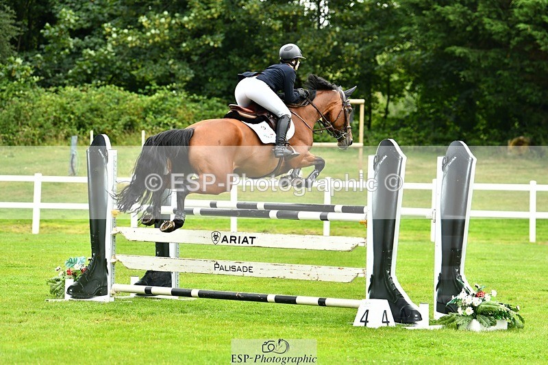 230706-093517-00643 - Cls 1 1.15m Open