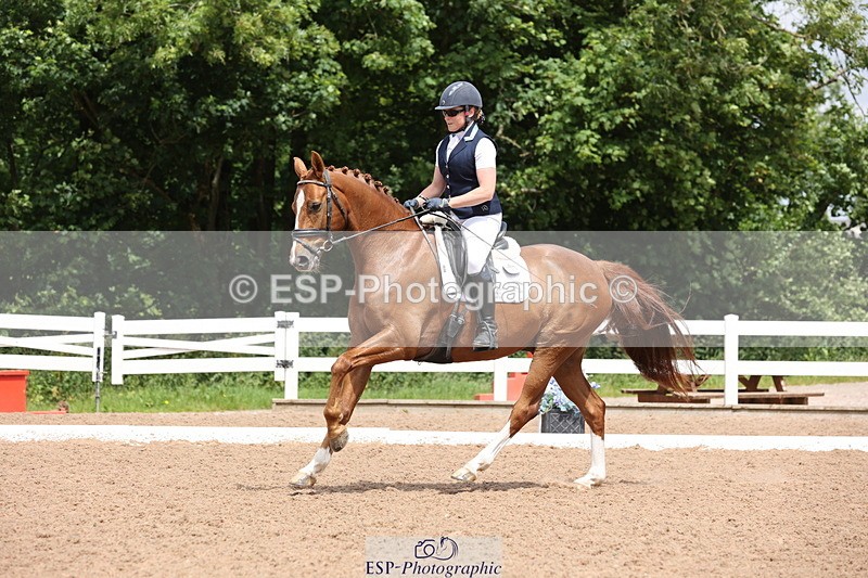 240621A-123526-00784 - Cls 12 BD Music Medium