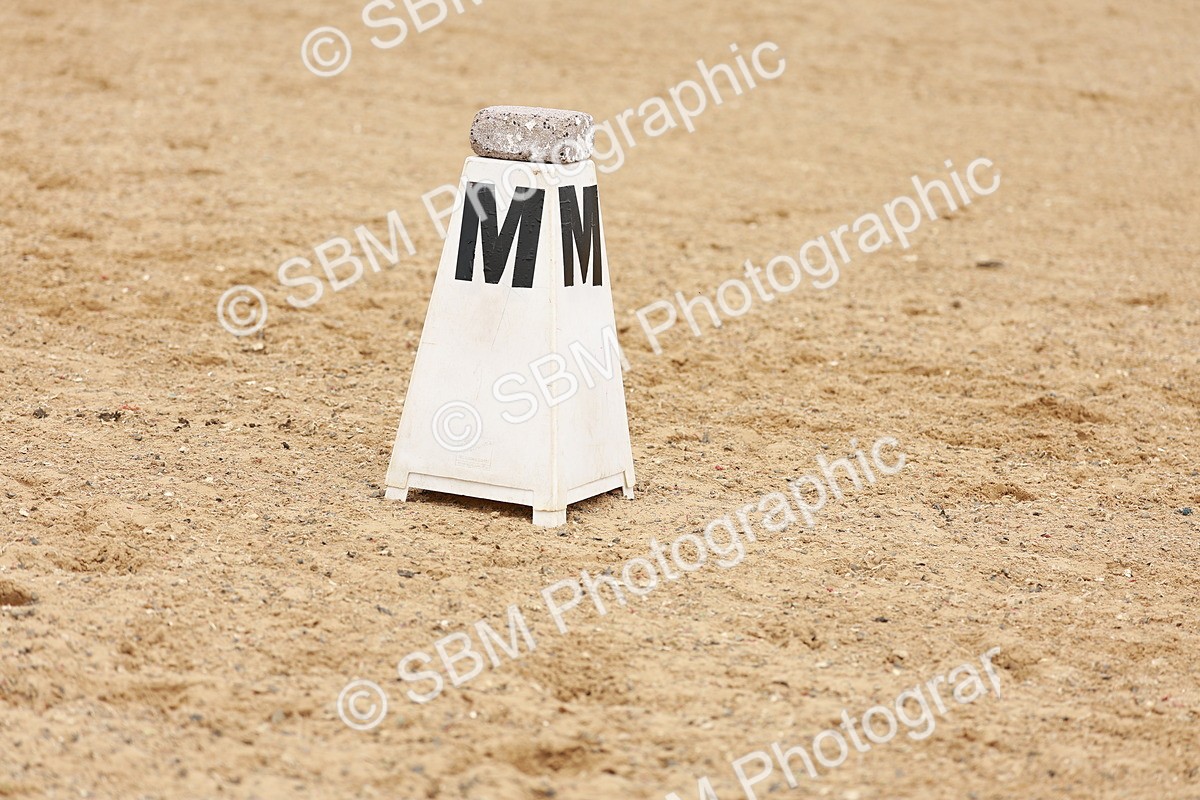 SBM_001879 - Class 5-6 - Novice 3-Elem 3