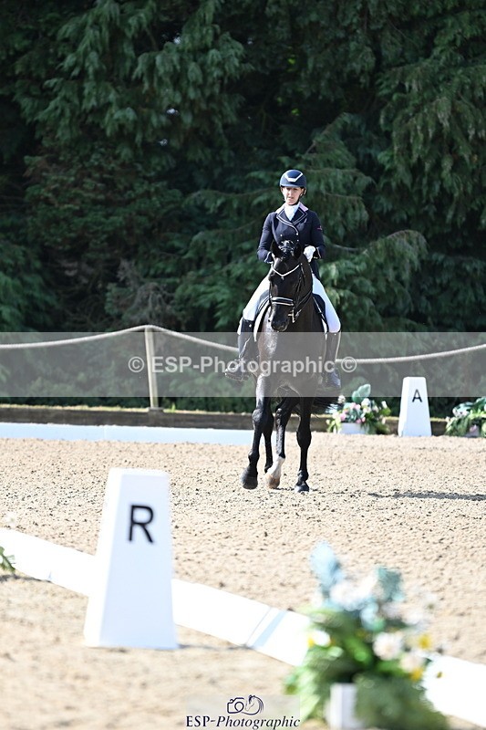 250810A-100957-05038 - 132-Rebecca.CowderoyNights.Dream