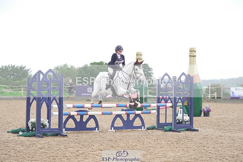 230924A-132522-06153 - 90 SJ Start to 14.00