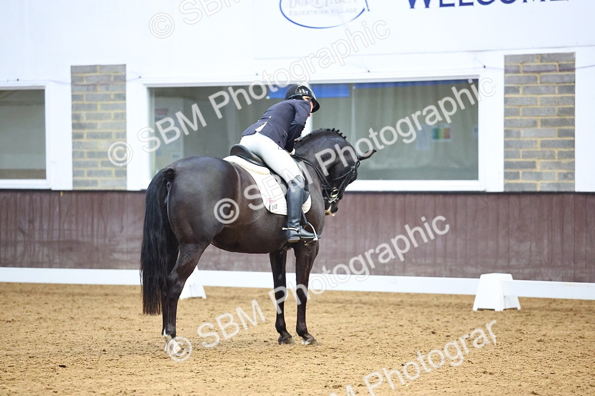 SBM_008832 - Class 25 - Advanced medium 6