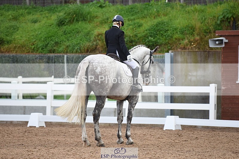 230912A-101130-00276 - Cls 2 Prelim 19