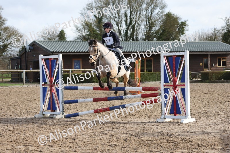 20260222-1125 - Class 4 - 90cm