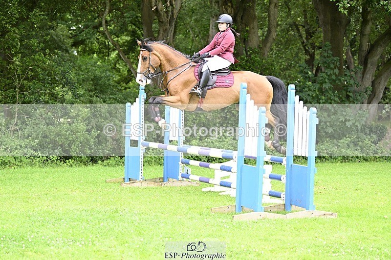 240705-094631-07478 - Cls 26 85cm Amateur Qualifier