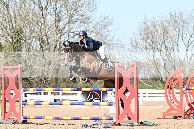 250409-130603-00620 - Snr Newc & 1.10m Open