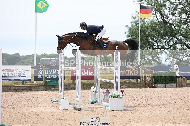 250719-135434-15874 - Cls 3, 3 Star Small Tour Start til Break