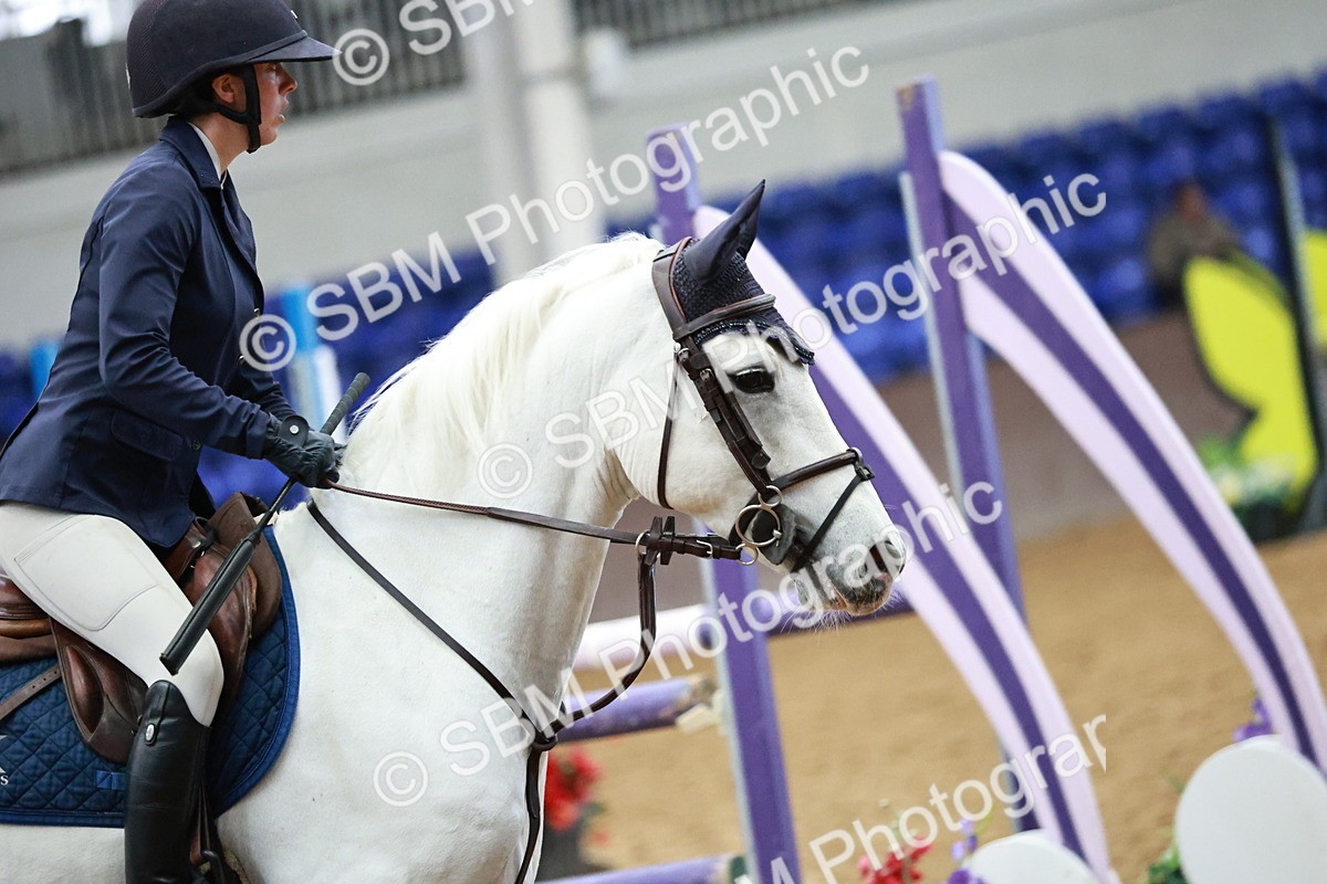 SBM_000914 - Class 3 - Senior Discovery 1.00m