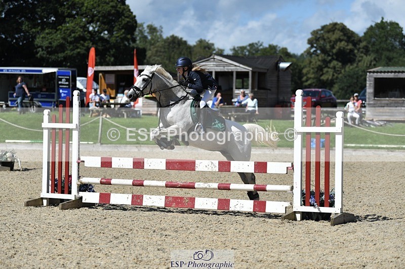 230820-142754-01215 - Jump Off and Presentations