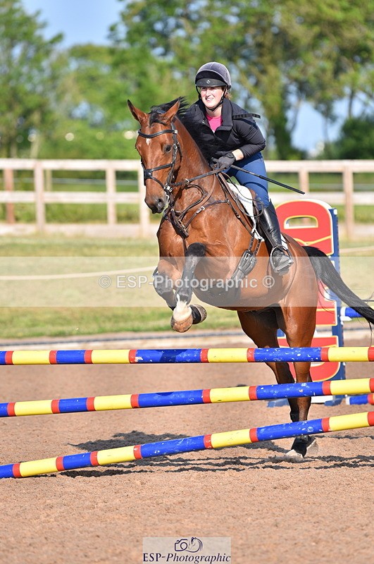 230606A-180318-00278 - 90cm