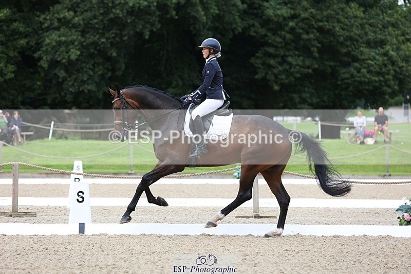 230813-092947-06064 - Cls 11 Elem Bronze Start to 10.50 break