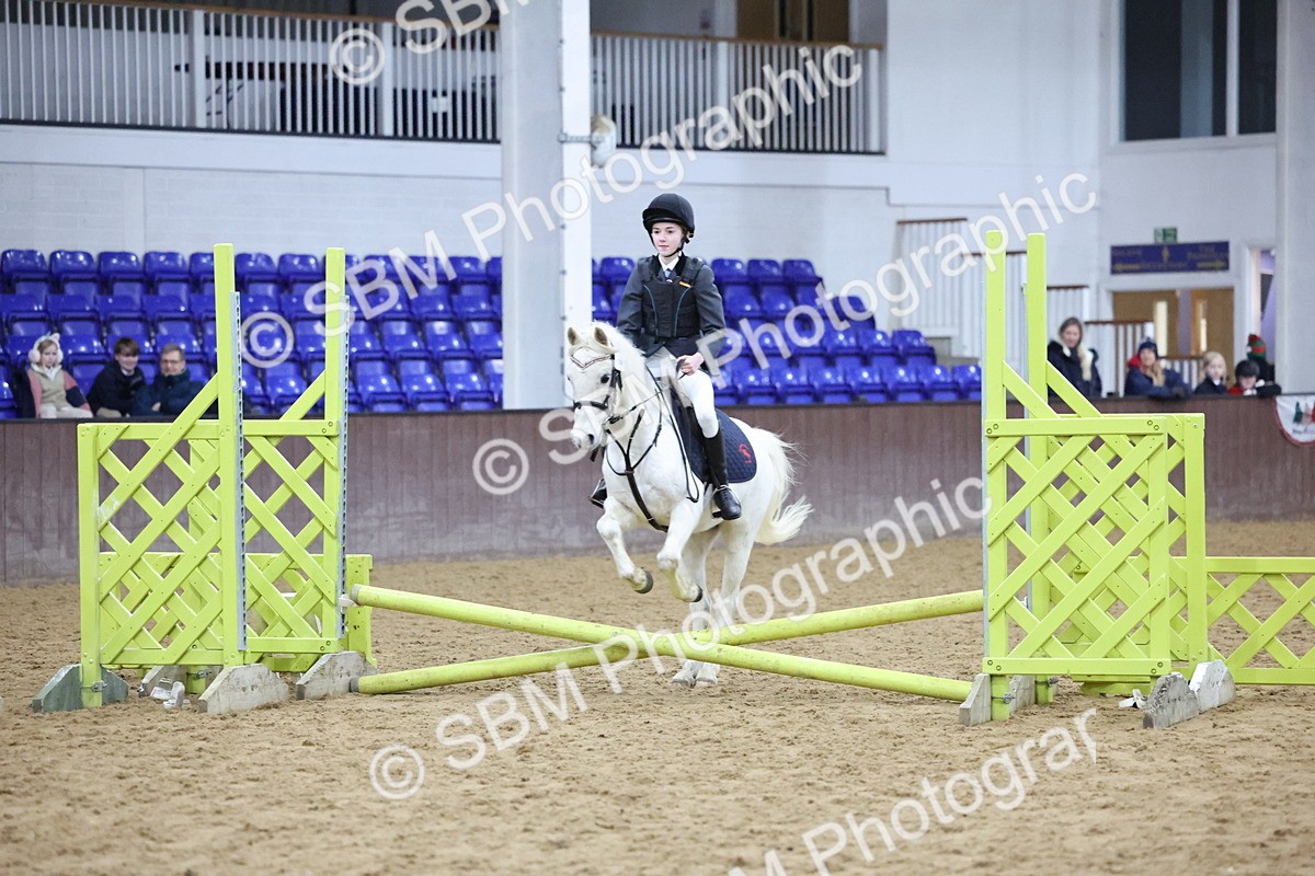 SBM_000088 - Class 1 - Santas Helpers - 40cm