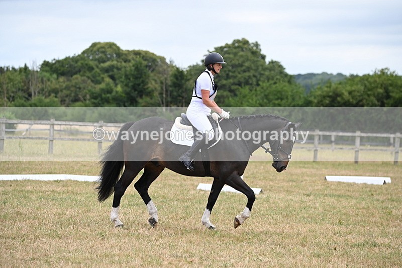 WJ6_0660 - Time 10:28 to 10:40