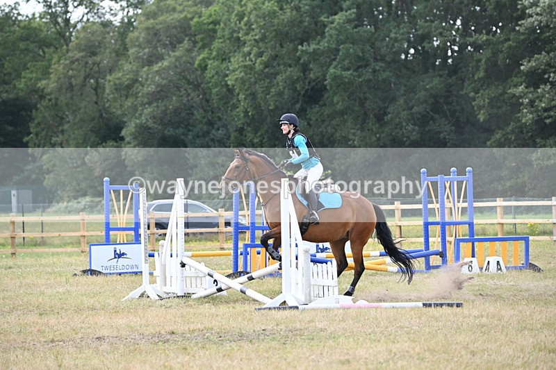 WJ6_9499 - 60cm Time 11:54 to 12:13