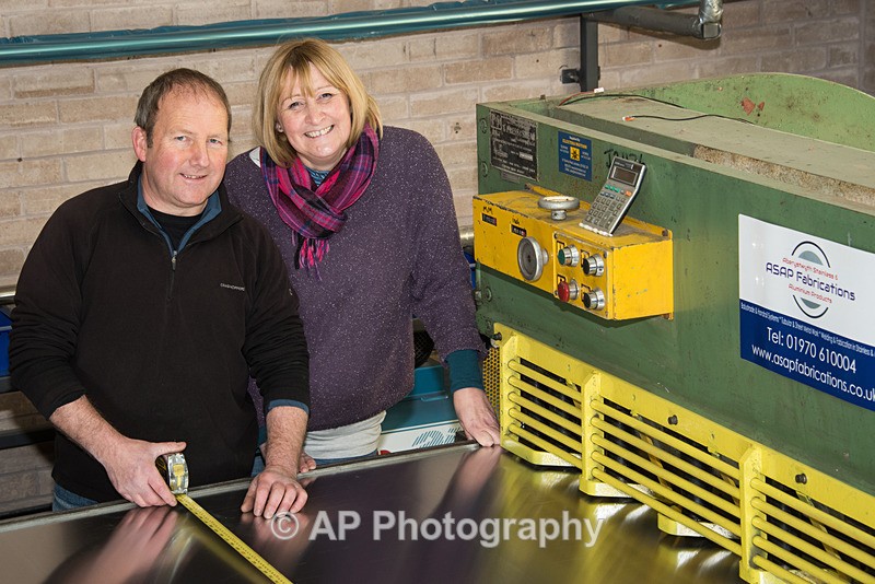 ACP_5082-1 copy - ASAP Fabrications