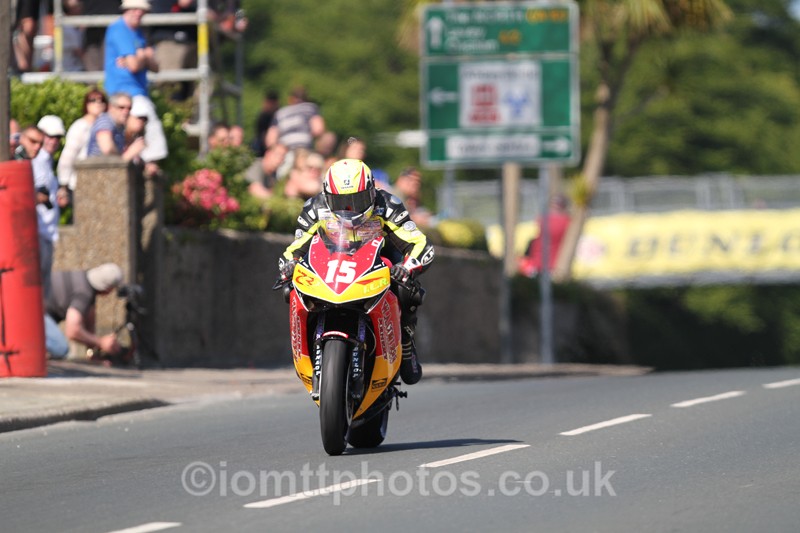 IMG_4529 - Senior TT - 2013