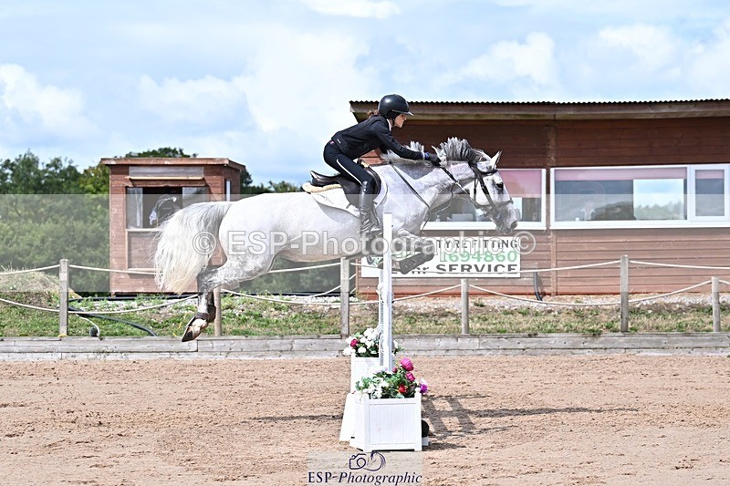 250731-114741-00610 - Cls 03 Snr 1.20 Open