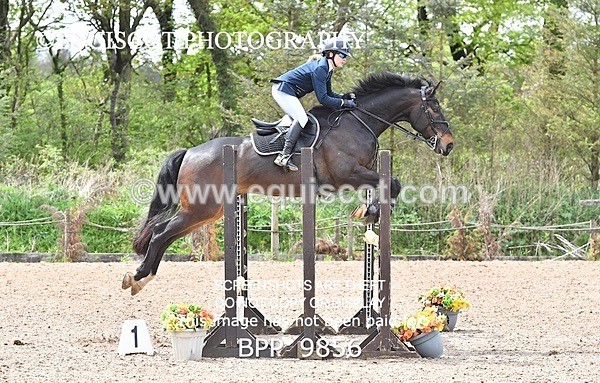 BPP_9856 - CLASS 35 MON Scottish Champions Tour Spring Final 1.05cm