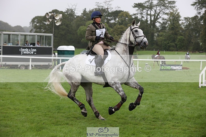 230805-101430-00175 - SJ 10 to 11