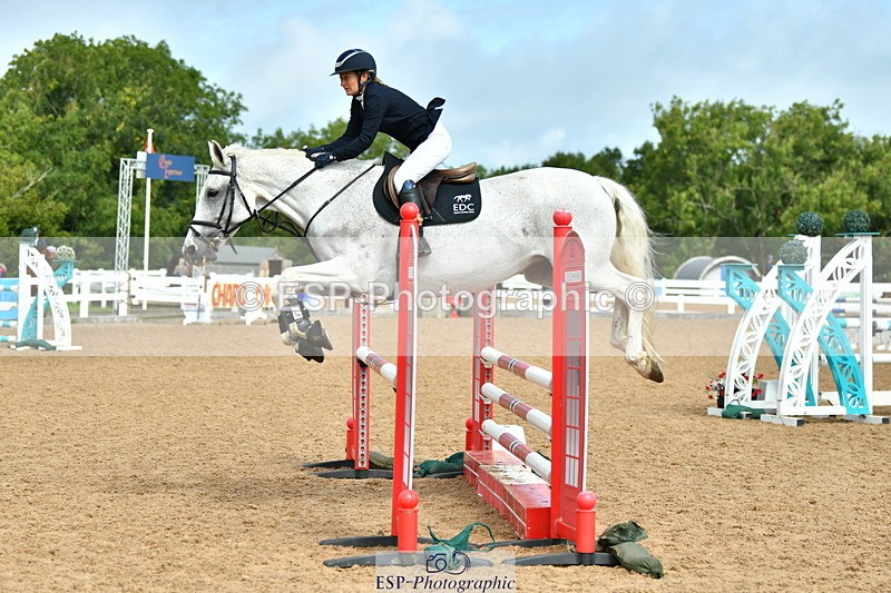 230812A-112713-08508 - Cls 26 A&B Discovery & 1m Open