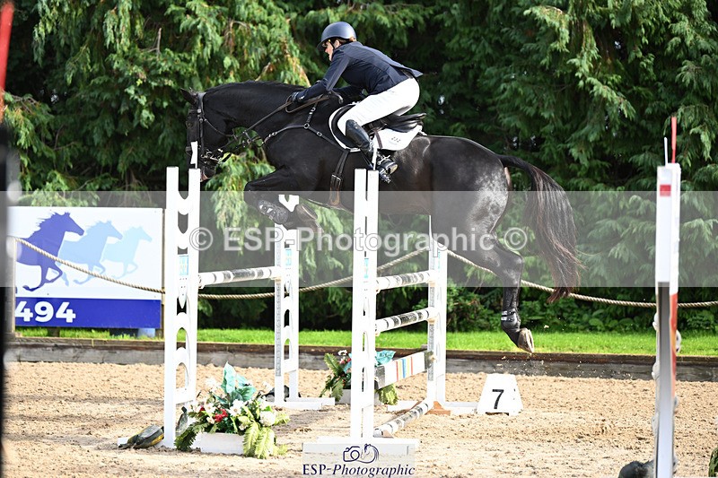 241025-130215-07857 - 232-Alison.Lidstone-MIDNIGHT.ROLLERCOASTER