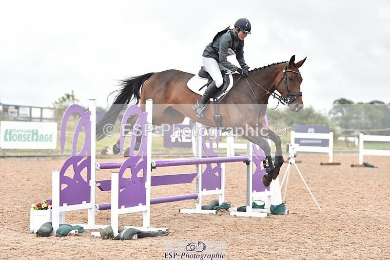 250830-114444-00739 - B-065-Sara.Paul