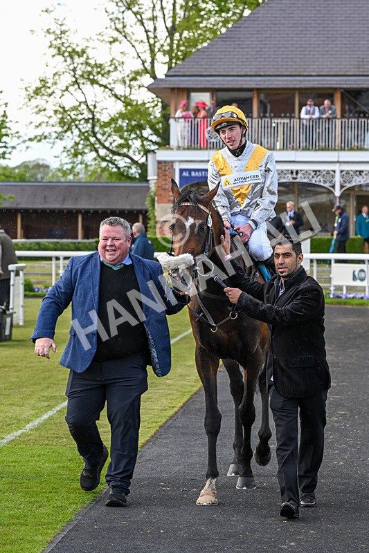 140526-Race 7-Arc Ole Ole-6156 - Race 7 5.15pm Frank Whittle Partnership Handicap