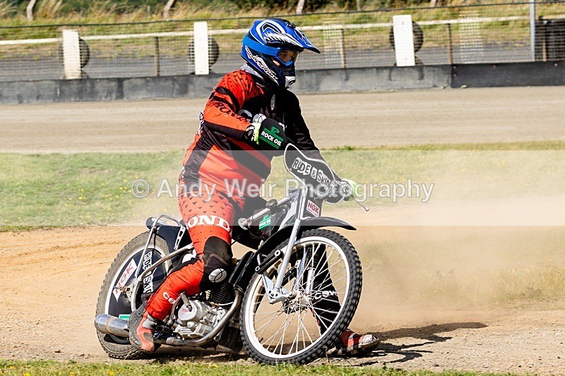 180818-7D-8E0A0369 - Ride & Skid It 18th August 2018