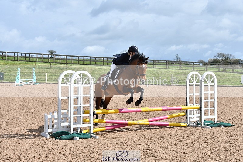 240323A-114225-00132 - SJ 70cm