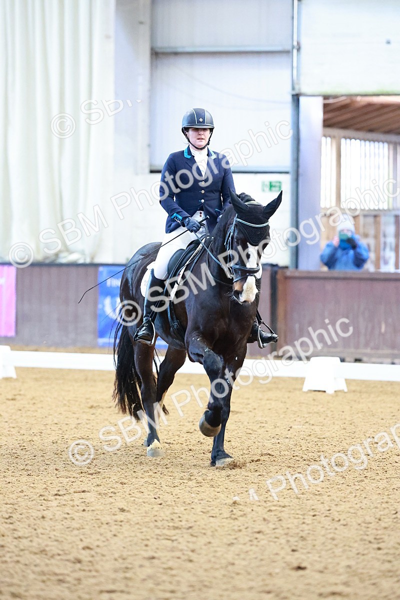 SBM_001102 - Class 12-13 - Prelim 5-Prelim 6