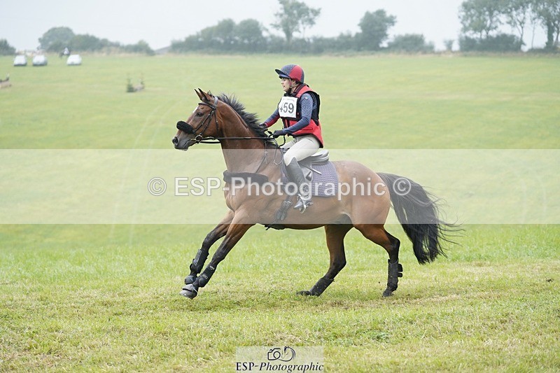 240901A-113542-07037 - 459-Matilda.Kolowska-FLYNN.III