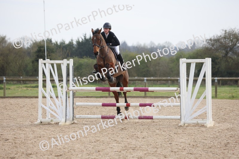 20260322-2358 - Class 6 - 1.05m