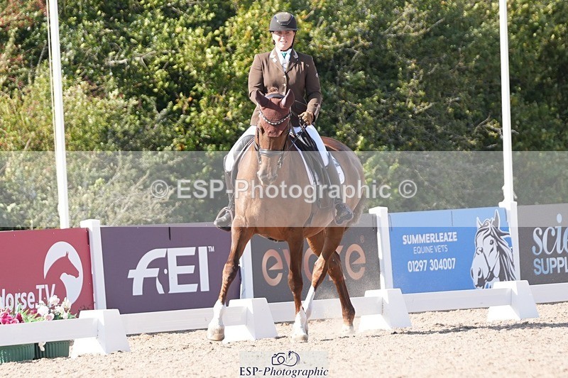 250906-153725-04829 - 109-Ruth.OfieldBurlesque.M