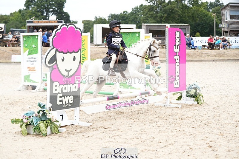 250820A-155837-10780 - Round 2, 14.45 to End