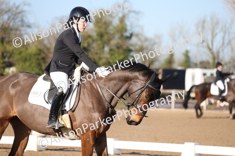 20260128-0160 - Class 3 - Novice 4