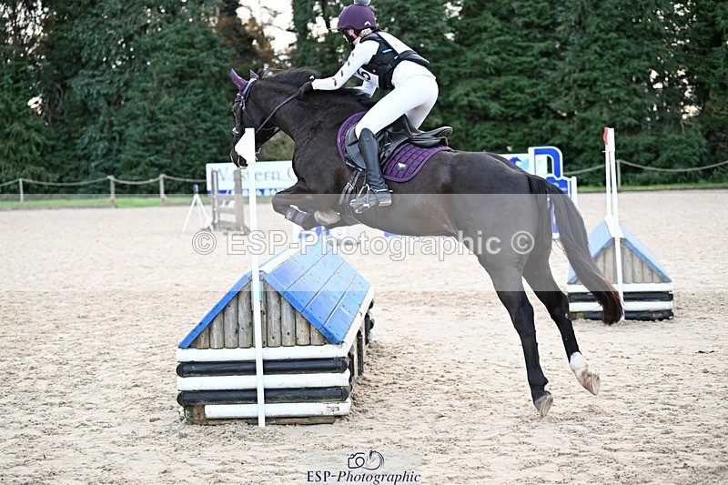 241117-152403-04759 - Cls 4 100-105cm