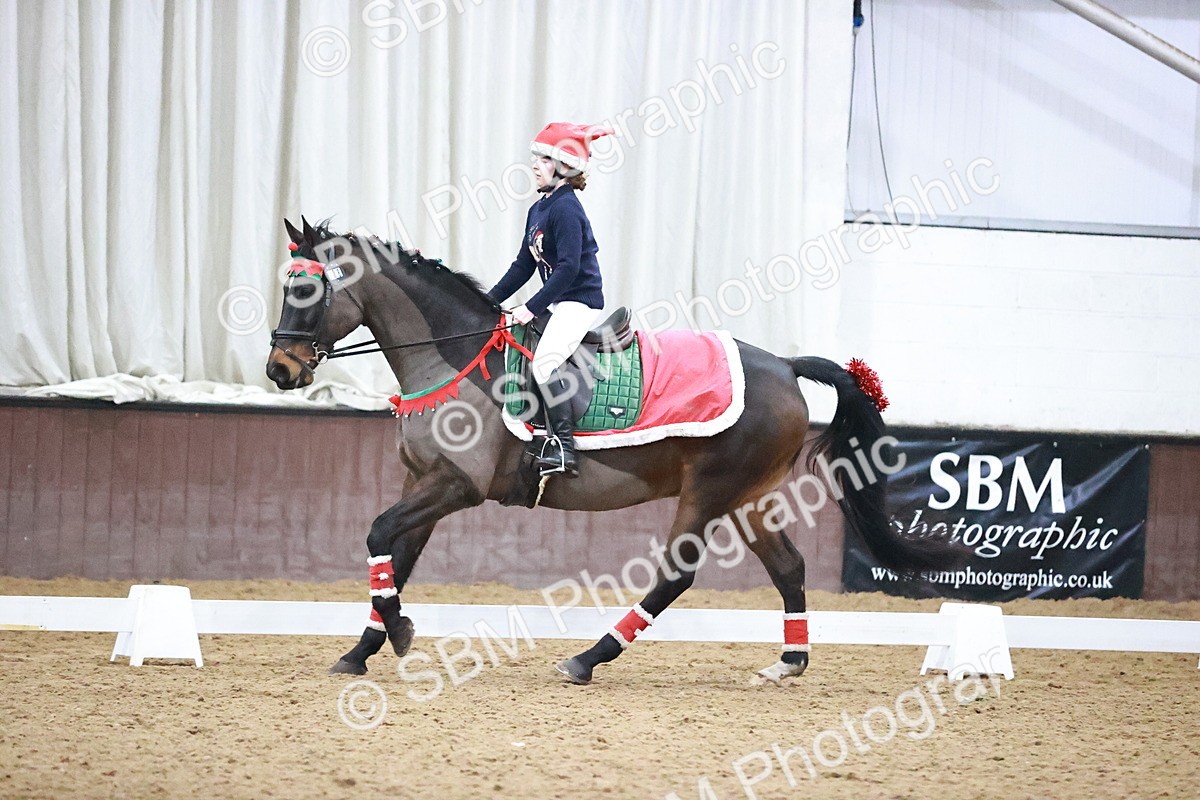 SBM_000844 - Class 7-10 - Novice 1 - Elementary 1