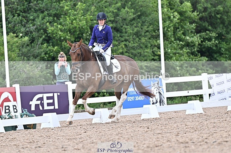 250621-104911-07258 - Cls 24 - Prelim 10.10 to End