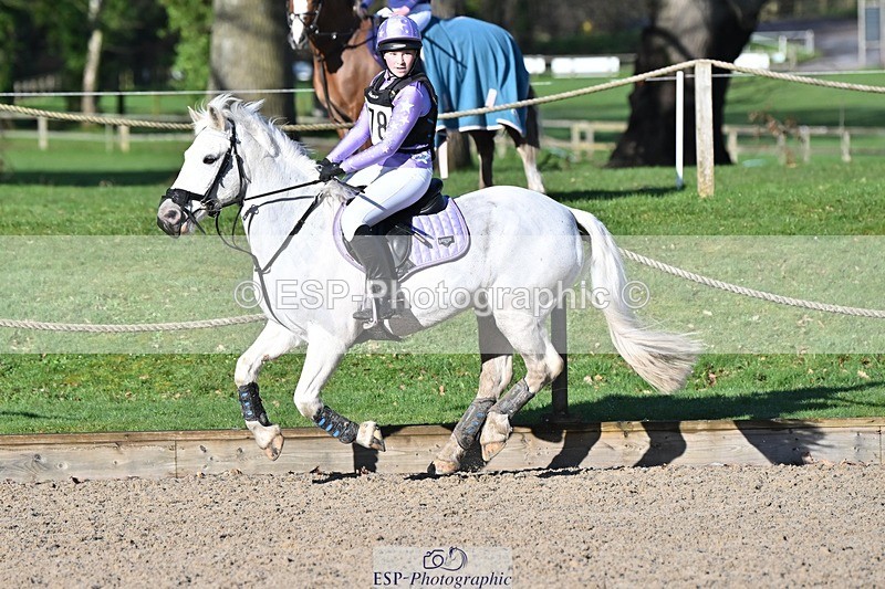 240302-092231-00123 - Cls 1 70-75cm Start to 9.40 CW