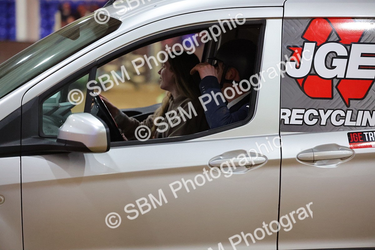 SBM_008307 - Class 2 - Ride & Drive