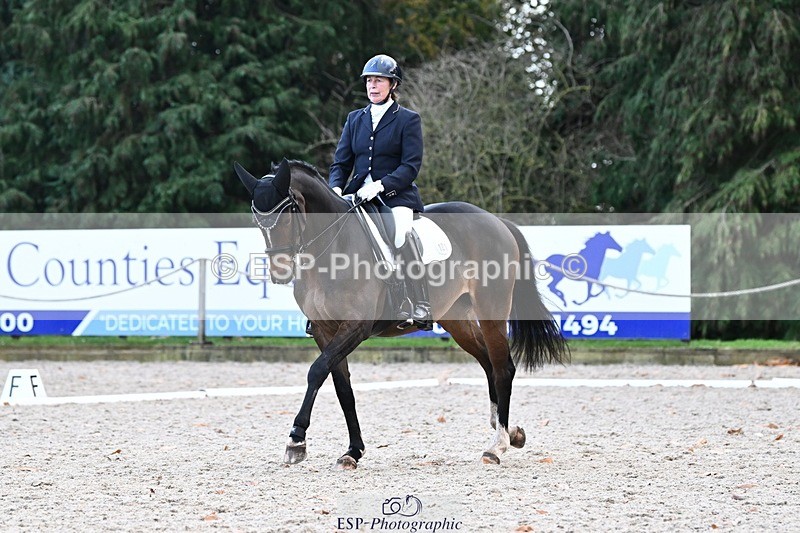 231110-145839-02068 - Cls 8 Medium 75Q