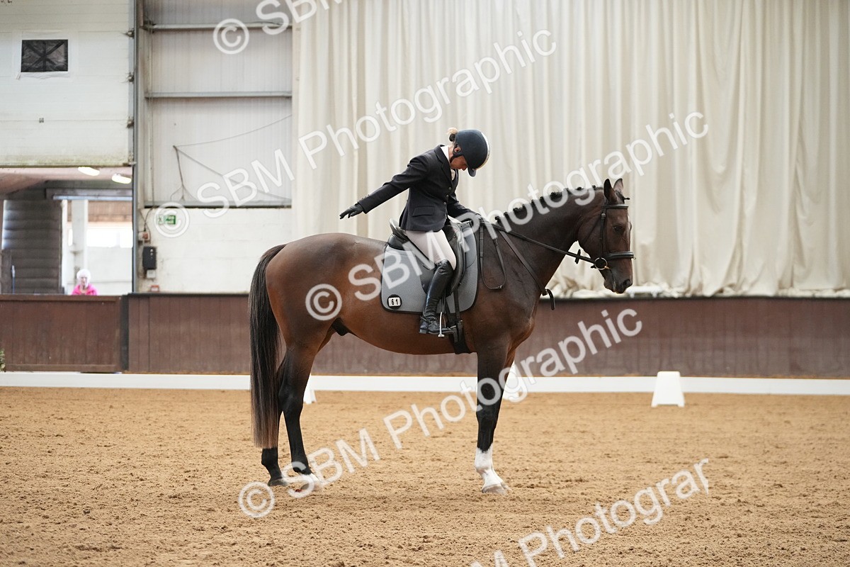 SBM_002115 - Classes 12 & 13 - PYO Champs & Warm Up