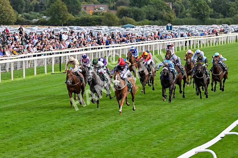190826-Race 6-Miss Yechance-0697 - Race 6 16.45pm Irish Thoroughbred Marketing Handicap