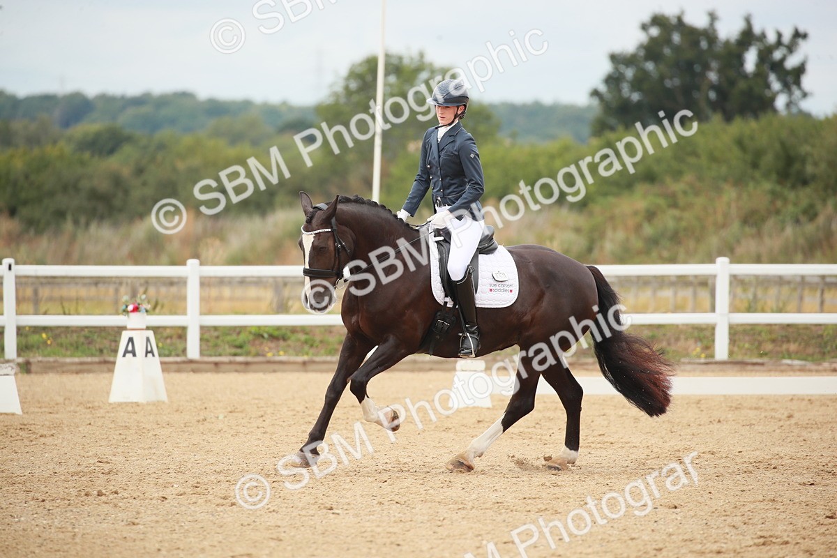 SBM_004151 - Class 2 - Prelim 6  - 11.31-12.34