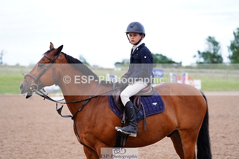 240629A-195242-09881 - Cls 12 National 1.15m