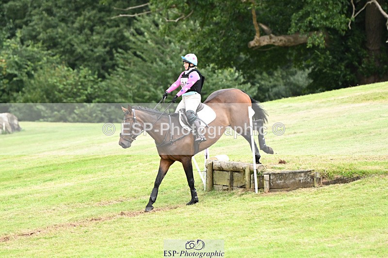 240825X-180935-38151 - 80cm XC 17.30 to End