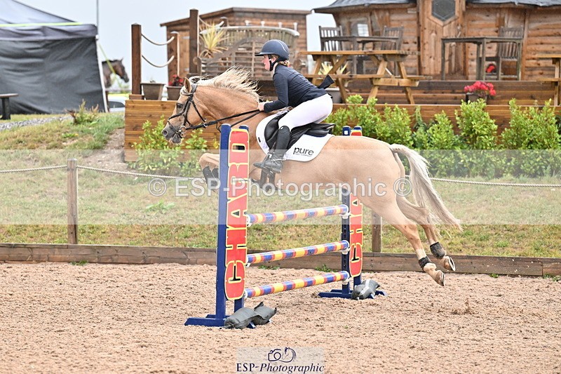 250827B-111929-00282 - Cls 2 Snr Disc 1m