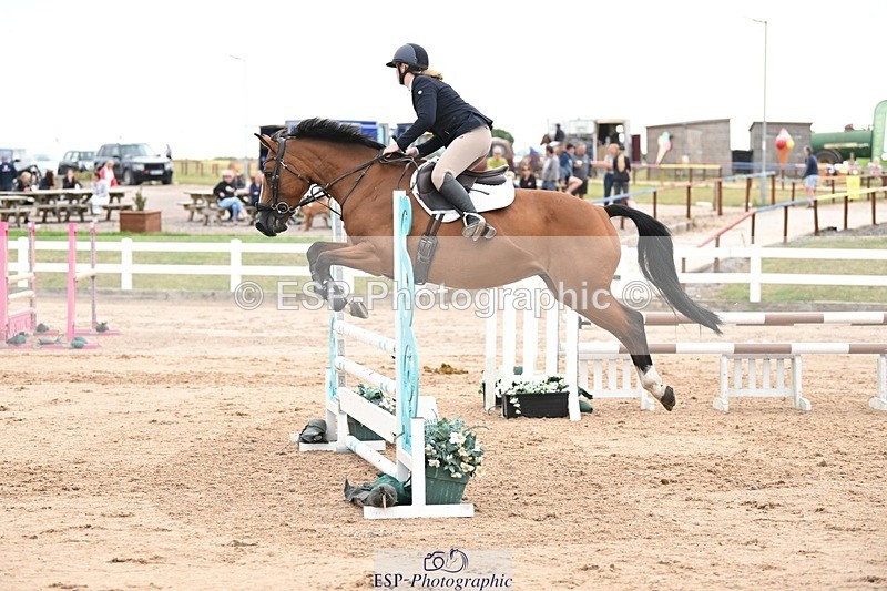 250727-094619-08901 - Cls 31 British Novice and 90cm